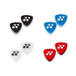 Vibration Dampener 2PACK