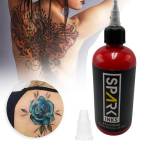 Spark Tattoo Ink 250ML - White