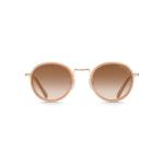 Sunglasses Johnny Panto