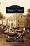 Smithtown Hardcover