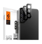 Spigen Samsung Galaxy S22 S22+ Optik Camera Lens Protector