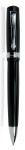 Kaweco Student Black Ballpoint Pen