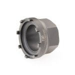 LRT-3 Lockring Tool