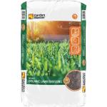 Gardena Lawndressing 30DM