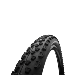 Black Panther Xtreme Tlr Mtb Tyre - 29 X 2.20
