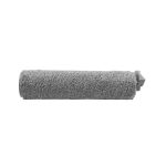 XiaoMi Truclean W10 Ultra Replacement Roller Brush