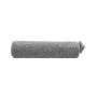 Xiaomi Truclean W10 Ultra Replacement Roller Brush