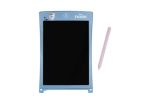 Disney Frozen Lcd Writing Pad