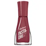 Insta Dri 9.17ML - Expresso