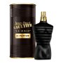 Jean Paul Gaultier Le Male Parfum 125ML