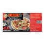 Eskort Peppadew & Feta Pork Sausages 375G