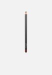 MAC Lip Pencil - Chestnut