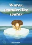 Water Wonderlike Water Afrikaans Paperback