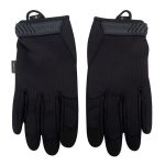 Sniper Africa Hunter Gloves Black