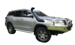 Toyota Fortuner GD6 2016+ Snorkel Kit