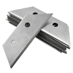 Academy Window Scraper Blades
