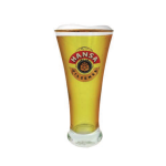 Beer Glass Hansa Pilsner 300ML Set Of 6