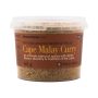 Cape Malay Curry Powder 65 G