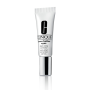 Clinique Even Better Eyes Dark Spot Corrector