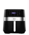 Alliance 5.7L 1700W Digital Air Fryer