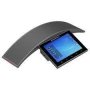 Grandstream GAC2570 Android 10 Conference Phone With Wi-fi 6