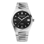 Highlife Ladies Automatic - FC-303BD2NH6B