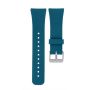 Large Replacement Textured Silicone Strap For Samsung Gear FIT2/FIT2 Pro