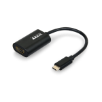 Port Type C To HDMI Adapter