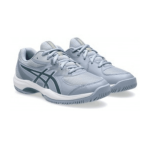 ASICS Game Ff Men’s Grey Blue ironclad