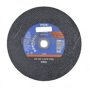 Cutting Disk - 230MM Steel