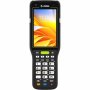 MC34 Wan - Data Only 5G / LTE Gps Lan Wifi 6E One Nano Sim One Esim Gun Bluetooth Nfc 4.0'' Display Vibrator