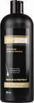 Shampoo Repair & Protect Restoring 828ML