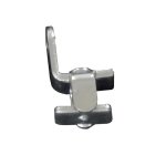 Tensioner Standard Track