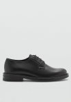 BOSTON - Black