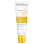 Photoderm Cream Spf 50+ Tube 40ML