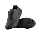 Flat 2.0 Shoe Black - Eu 45.5 UK 10.5