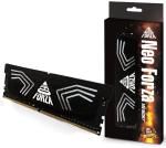 8GB 3000MHZ With Heatsink