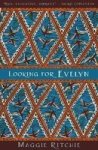 Looking For Evelyn Paperback