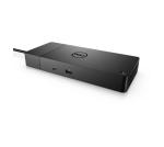 Dell WD19S 130W Usb-c 72A0ML31393 0Y7H3Y Docking Station