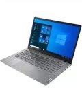Lenovo Thinkbook 14-ITL 20VD00U0SA 14" Core I5 Notebook – Intel Core I5-1135G7 512GB SSD 8GB RAM Windows 11 Pro 64-BIT Mineral G