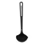 Legend Premium Nylon Soup Ladle