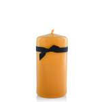 Dipped Beeswax Candle 13CM
