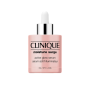 Clinique Moisture Surge Glow Serum 50ml