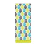 Microfibre Dish Towels 2 Pack