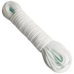 Washing Line 4MM X 30M Bi
