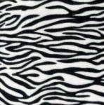 Printed Poler Fleece