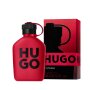 Hugo Man Intense Eau De Perfum 125ML