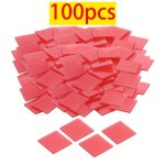 5-100PCS Paste Diamond Painting 5D Diamond Embroidery Sticky Wax Dot Sticky Diamond Clay Diy Painting Crafts Tools Diamond Paint