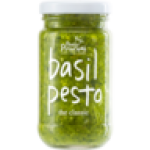Foods Basil Pesto 130G