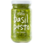 Foods Basil Pesto 130G